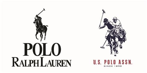 ralph lauren uspa logo